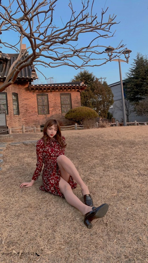 cdjieun Onlyfans leaked photo 229684 on Hotleaks.tv