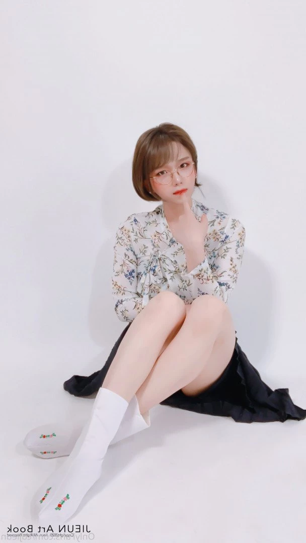 cdjieun Onlyfans leaked photo 229693 on Hotleaks.tv