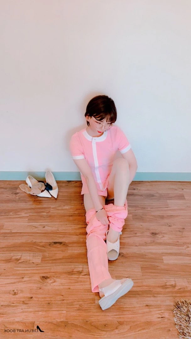 cdjieun Onlyfans leaked photo 229696 on Hotleaks.tv