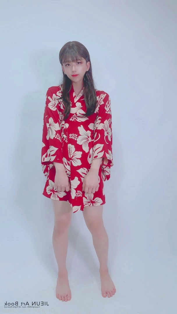 cdjieun Onlyfans leaked photo 229699 on Hotleaks.tv