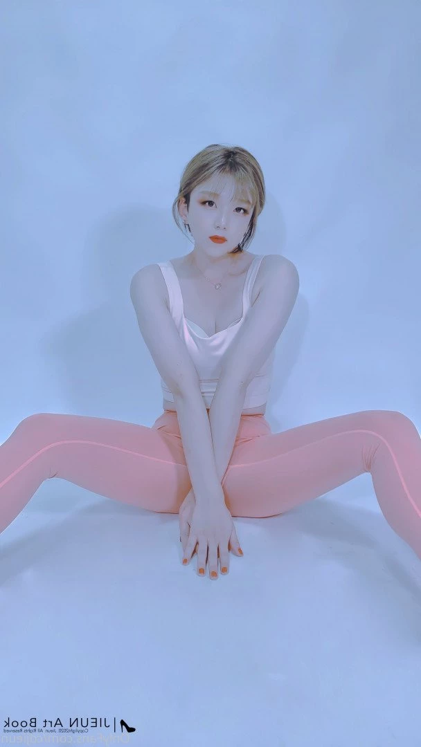cdjieun Onlyfans leaked photo 229706 on Hotleaks.tv