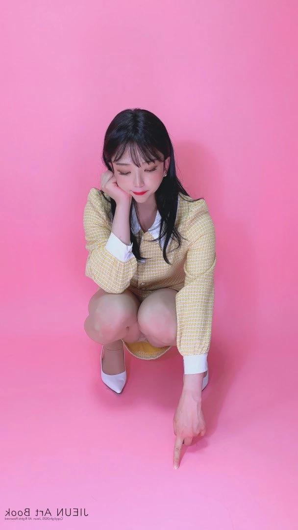 cdjieun Onlyfans leaked photo 229707 on Hotleaks.tv