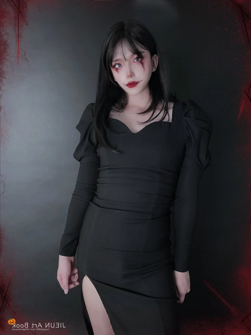 cdjieun Onlyfans leaked photo 229709 on Hotleaks.tv
