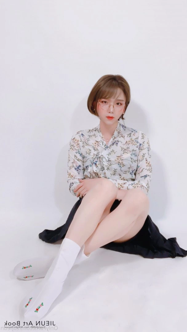 cdjieun Onlyfans leaked photo 229719 on Hotleaks.tv