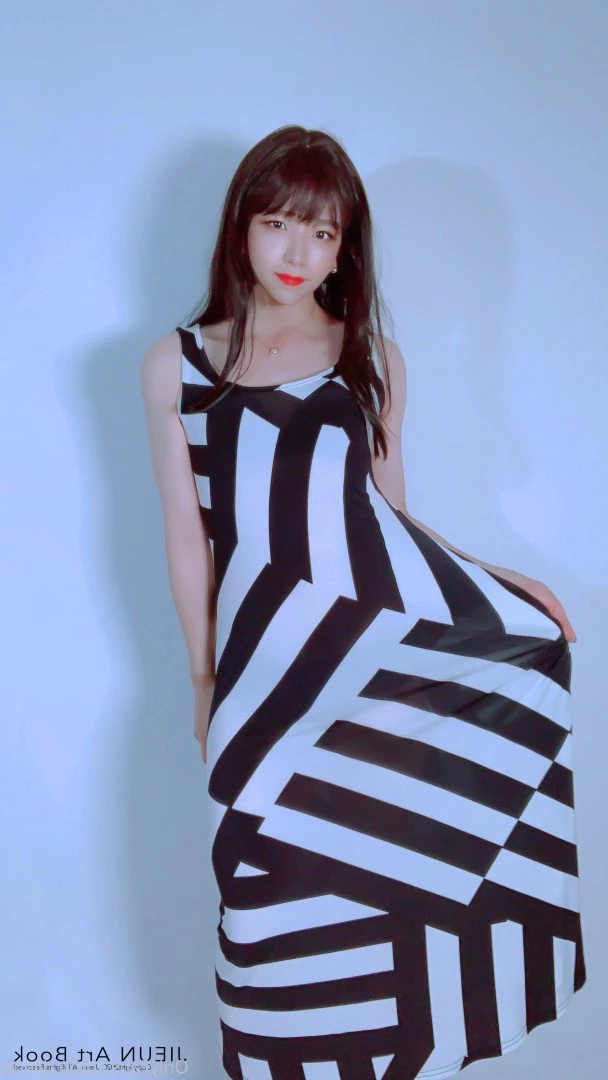 cdjieun Onlyfans leaked photo 229724 on Hotleaks.tv