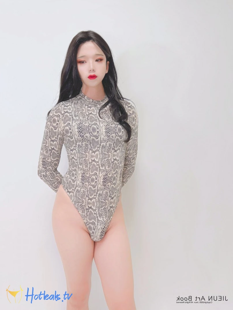 cdjieun Onlyfans leaked photo 229742 on Hotleaks.tv