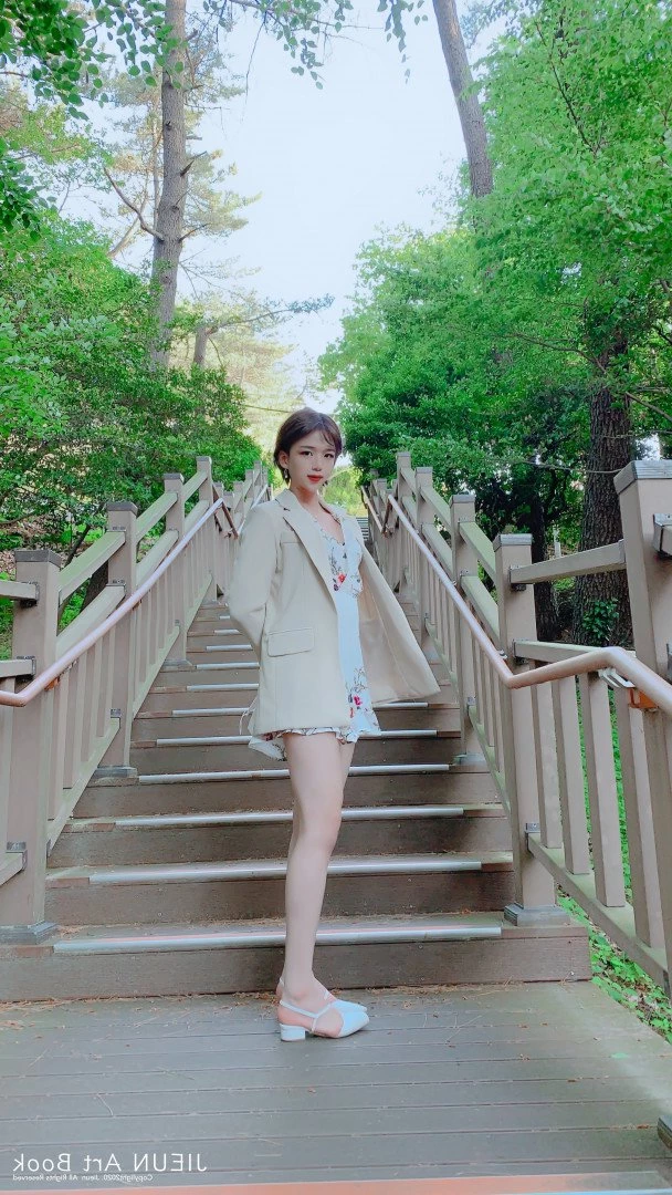cdjieun Onlyfans leaked photo 229743 on Hotleaks.tv