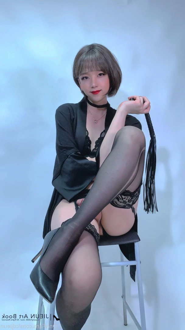 cdjieun Onlyfans leaked photo 229744 on Hotleaks.tv