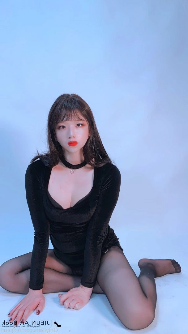 cdjieun Onlyfans leaked photo 229747 on Hotleaks.tv