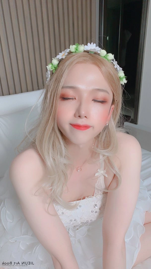 cdjieun Onlyfans leaked photo 229751 on Hotleaks.tv