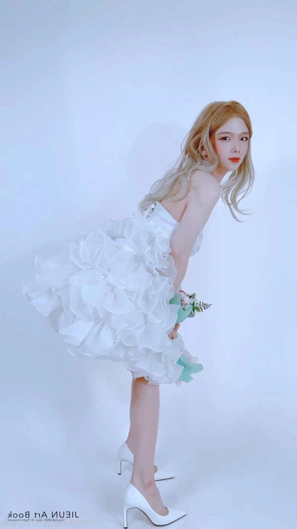 cdjieun Onlyfans leaked photo 229756 on Hotleaks.tv