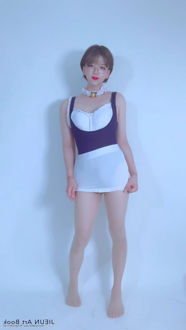 cdjieun Onlyfans leaked photo 229764 on Hotleaks.tv