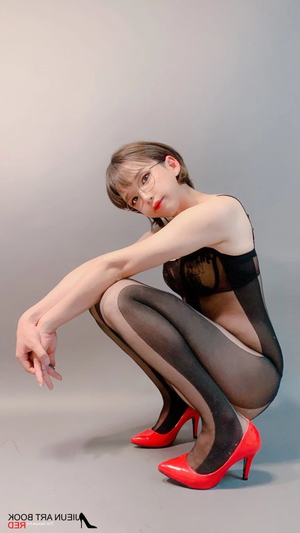 cdjieun Onlyfans leaked photo 229766 on Hotleaks.tv