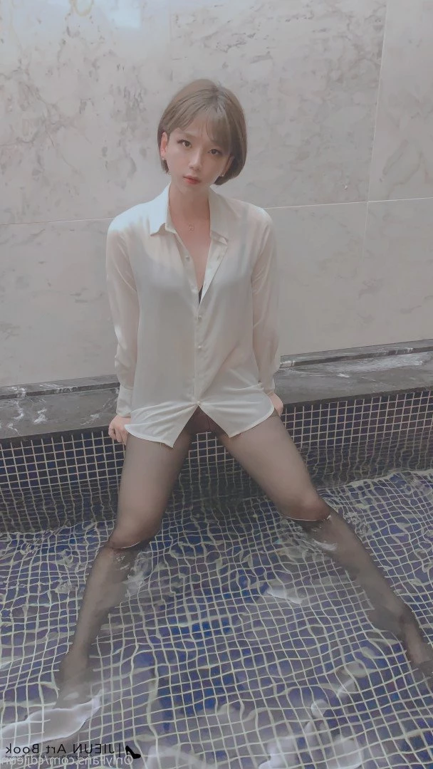 cdjieun Onlyfans leaked photo 229780 on Hotleaks.tv