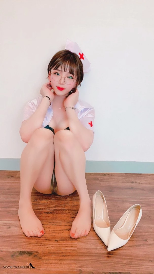 cdjieun Onlyfans leaked photo 229786 on Hotleaks.tv
