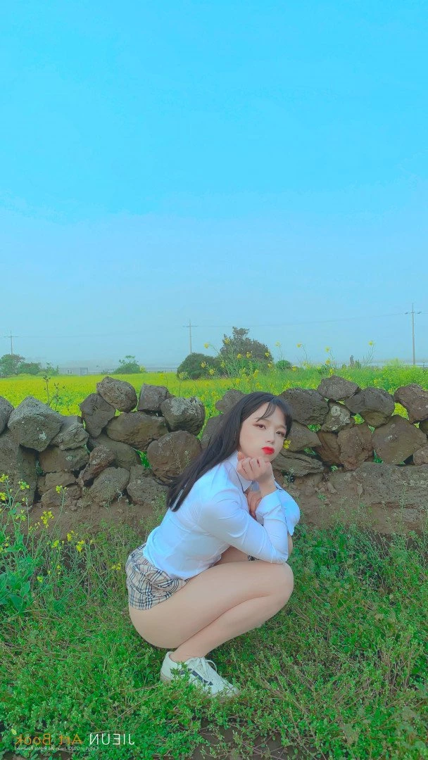 cdjieun Onlyfans leaked photo 229789 on Hotleaks.tv
