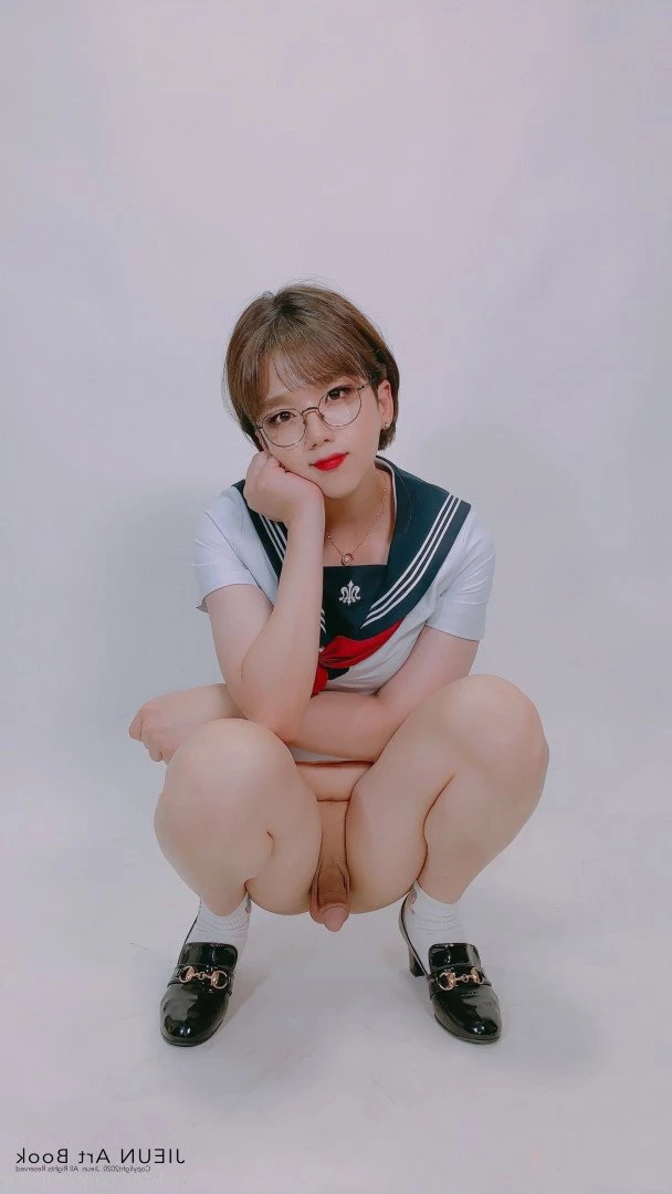 cdjieun Onlyfans leaked photo 229798 on Hotleaks.tv