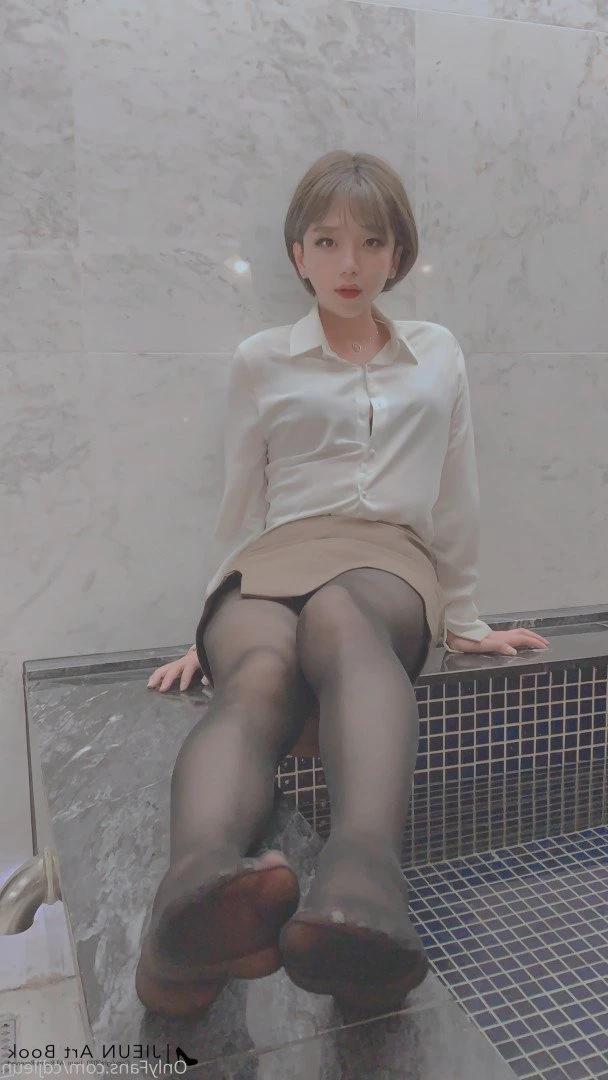 cdjieun Onlyfans leaked photo 229808 on Hotleaks.tv