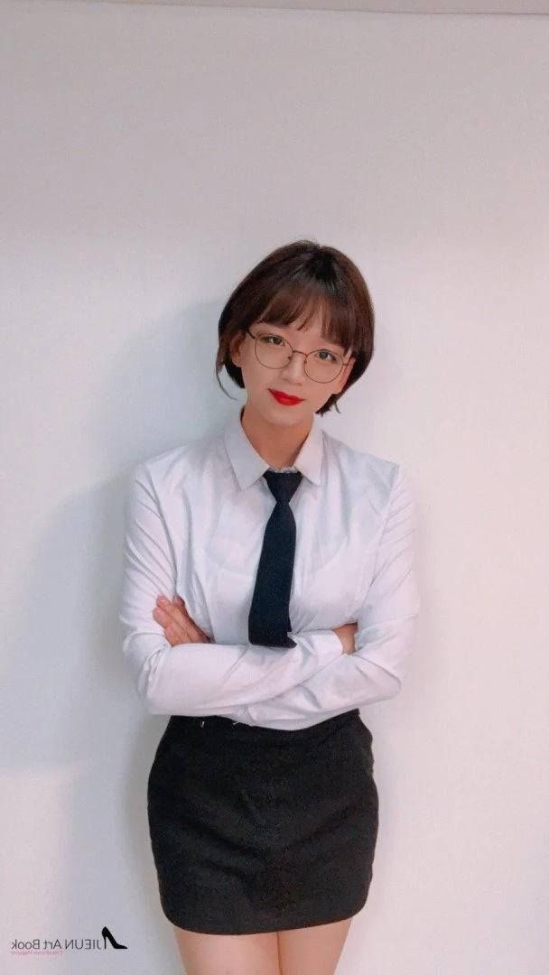 cdjieun Onlyfans leaked photo 229809 on Hotleaks.tv