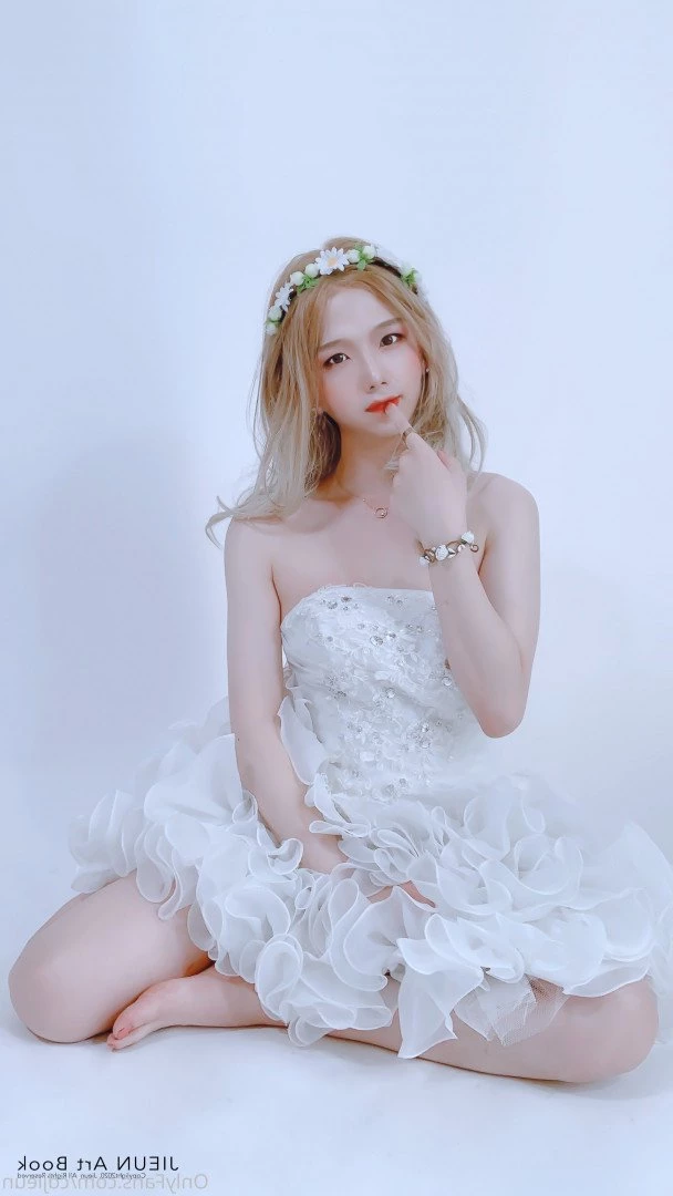 cdjieun Onlyfans leaked photo 229814 on Hotleaks.tv