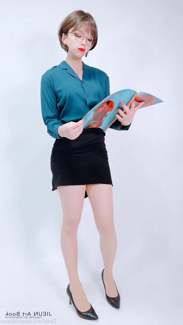 cdjieun Onlyfans leaked photo 229817 on Hotleaks.tv