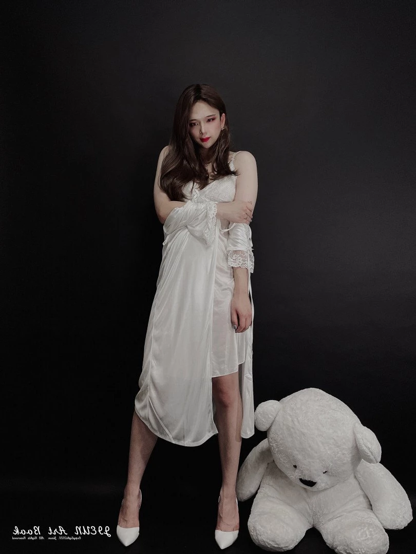 cdjieun Onlyfans leaked photo 229821 on Hotleaks.tv