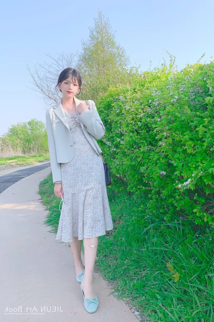 cdjieun Onlyfans leaked photo 229828 on Hotleaks.tv