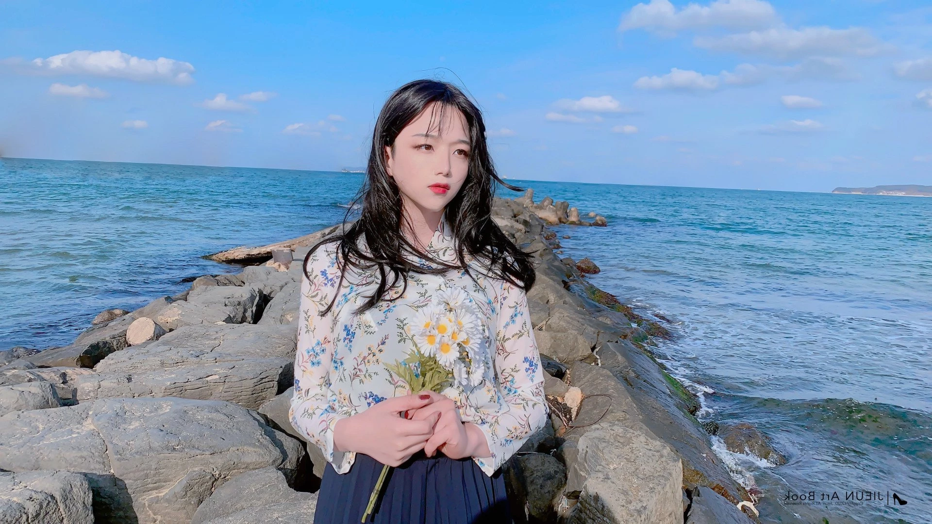 cdjieun Onlyfans leaked photo 229833 on Hotleaks.tv
