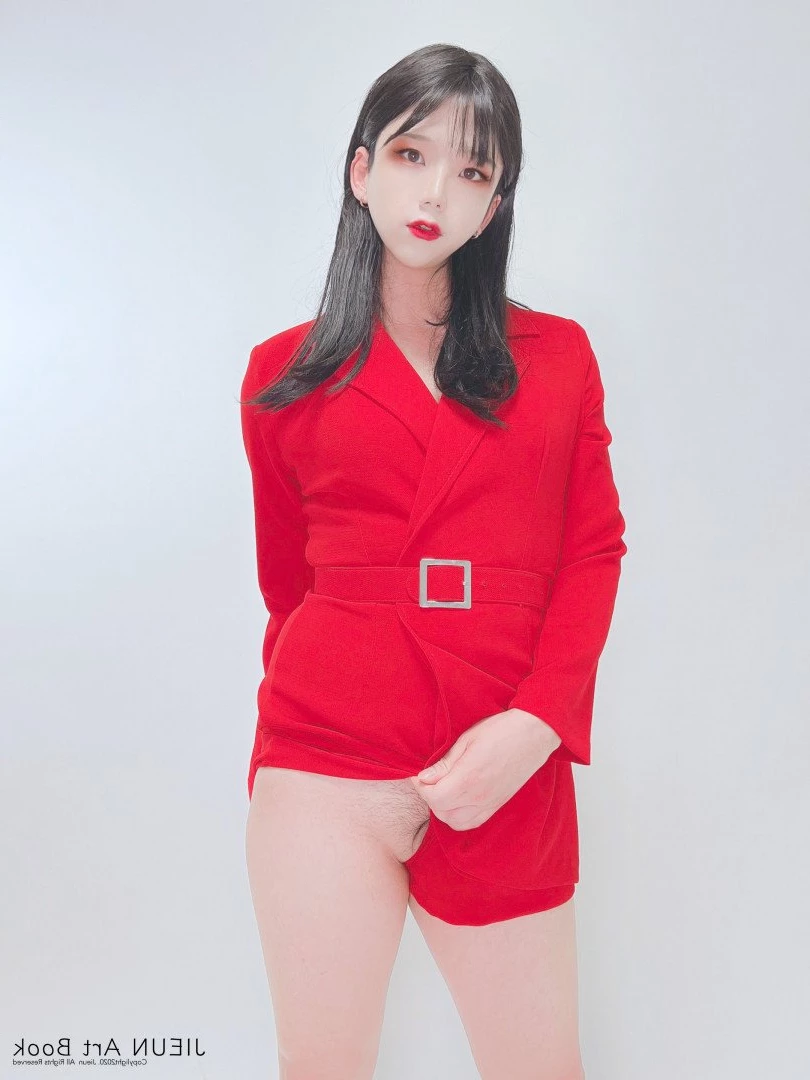 cdjieun Onlyfans leaked photo 229836 on Hotleaks.tv
