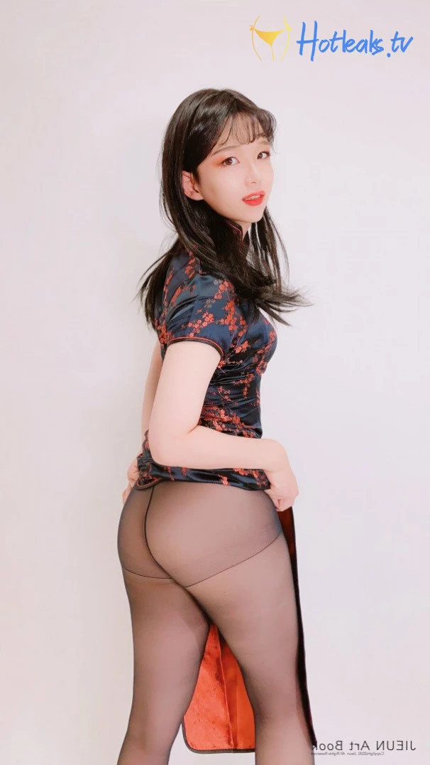 cdjieun Onlyfans leaked photo 229842 on Hotleaks.tv