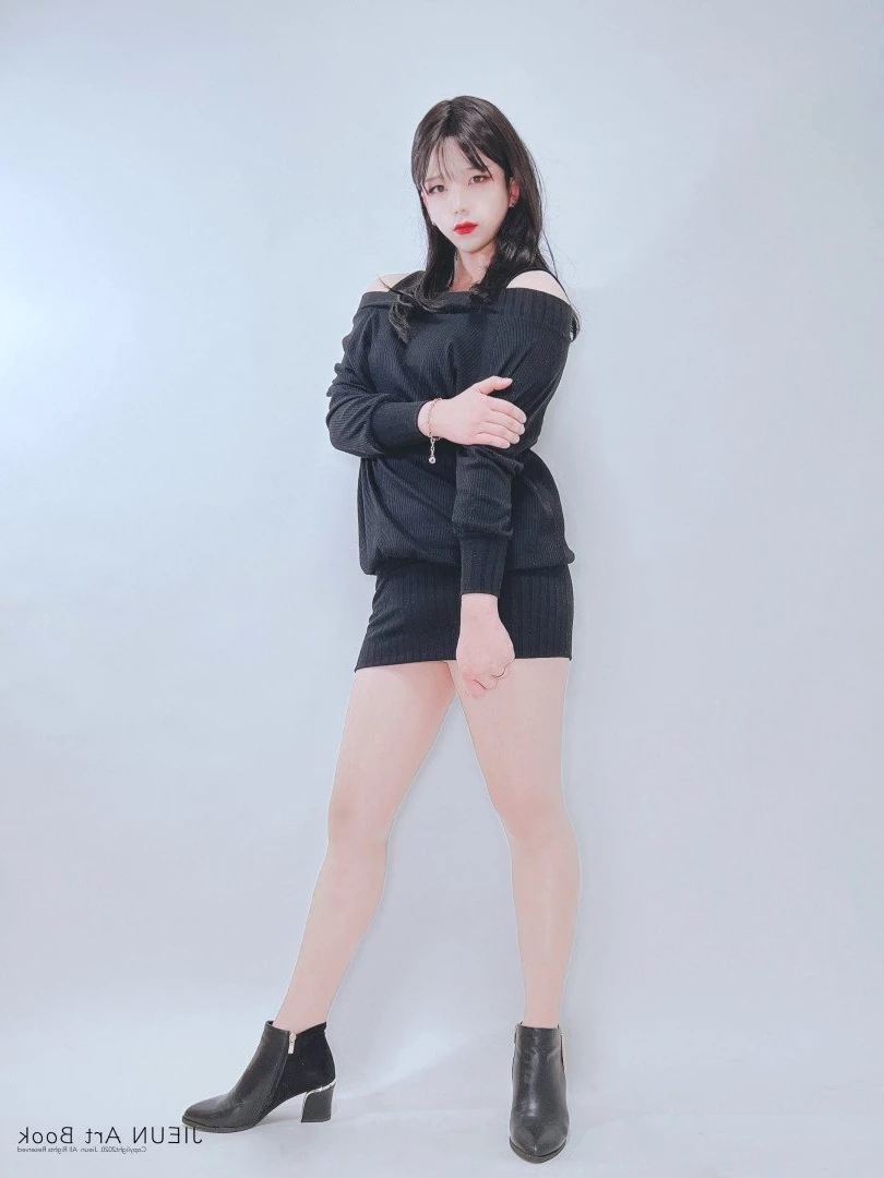 cdjieun Onlyfans leaked photo 229848 on Hotleaks.tv