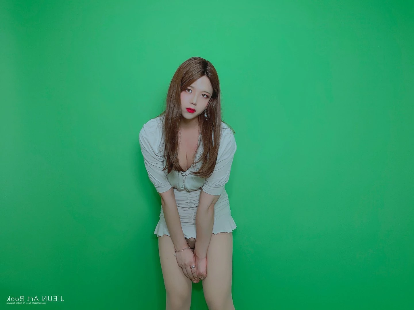 cdjieun Onlyfans leaked photo 229849 on Hotleaks.tv