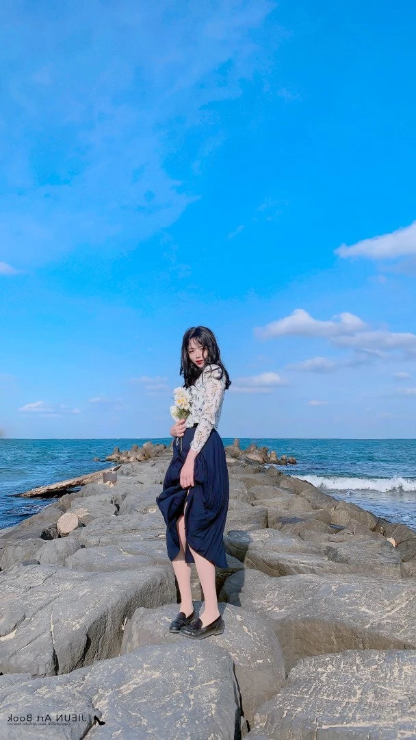 cdjieun Onlyfans leaked photo 229850 on Hotleaks.tv
