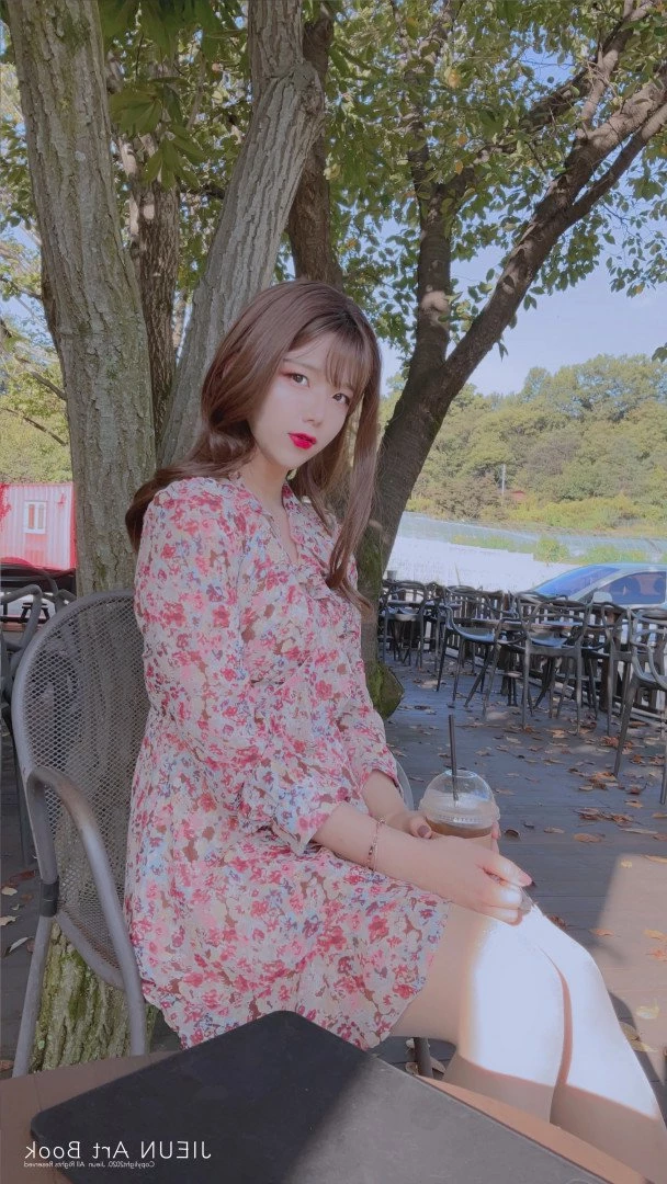 cdjieun Onlyfans leaked photo 229851 on Hotleaks.tv