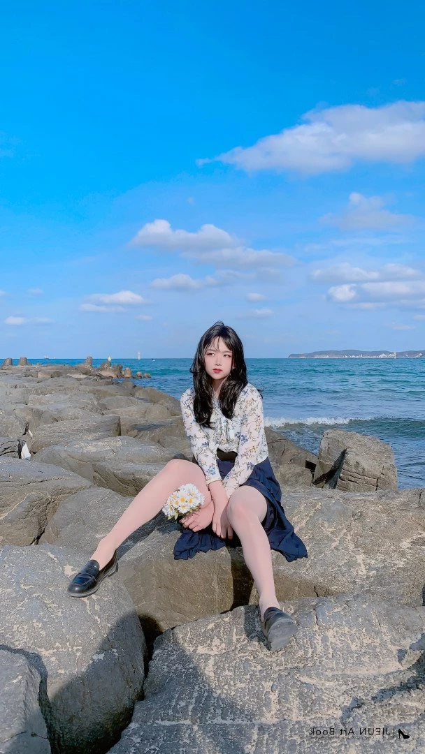 cdjieun Onlyfans leaked photo 229852 on Hotleaks.tv