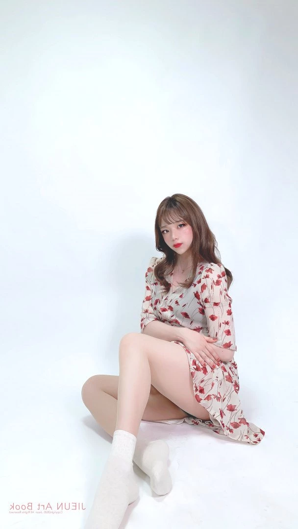 cdjieun Onlyfans leaked photo 229855 on Hotleaks.tv