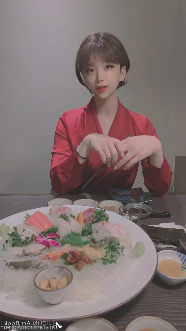 cdjieun Onlyfans leaked photo 229877 on Hotleaks.tv
