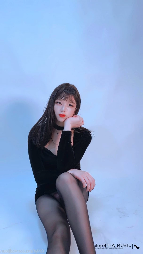 cdjieun Onlyfans leaked photo 229880 on Hotleaks.tv