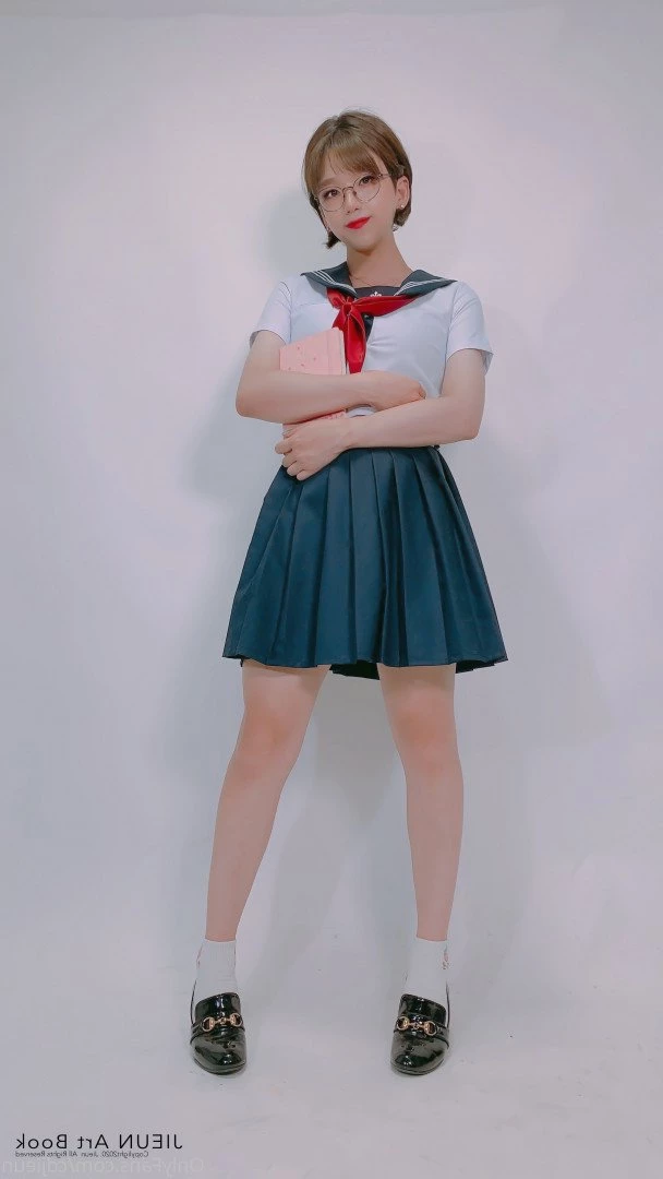 cdjieun Onlyfans leaked photo 229881 on Hotleaks.tv