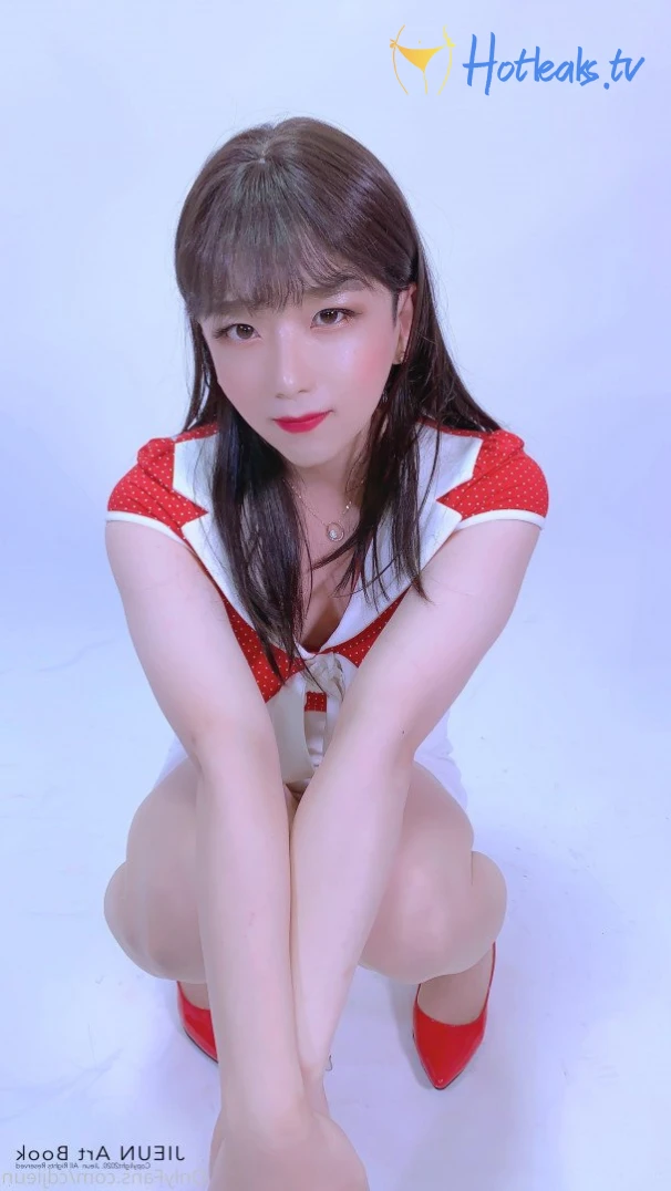 cdjieun Onlyfans leaked photo 229884 on Hotleaks.tv