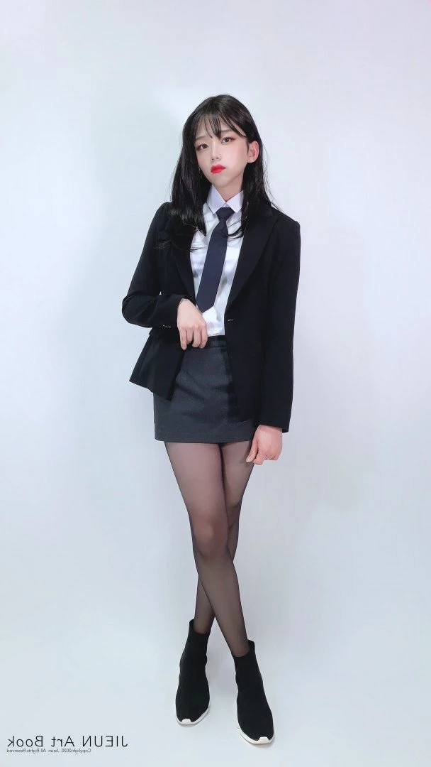cdjieun Onlyfans leaked photo 229891 on Hotleaks.tv
