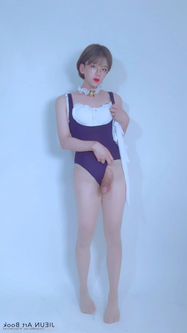 cdjieun Onlyfans leaked photo 229897 on Hotleaks.tv