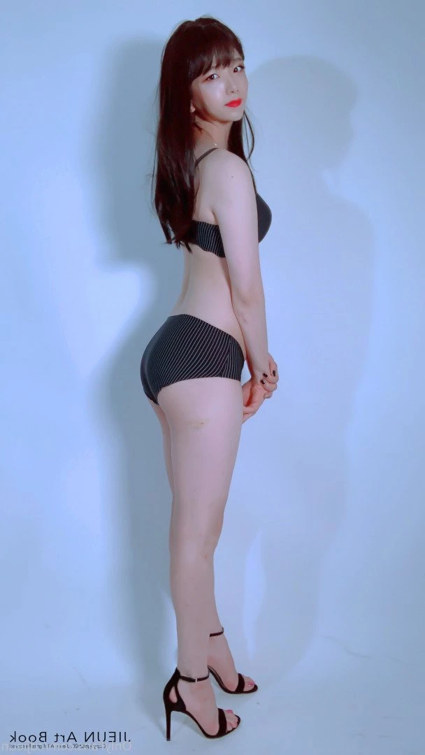 cdjieun Onlyfans leaked photo 229902 on Hotleaks.tv