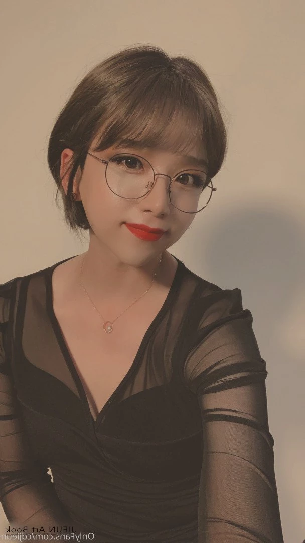 cdjieun Onlyfans leaked photo 229904 on Hotleaks.tv