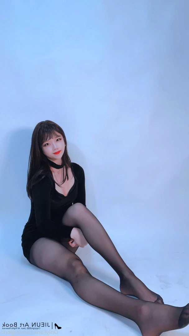 cdjieun Onlyfans leaked photo 229907 on Hotleaks.tv