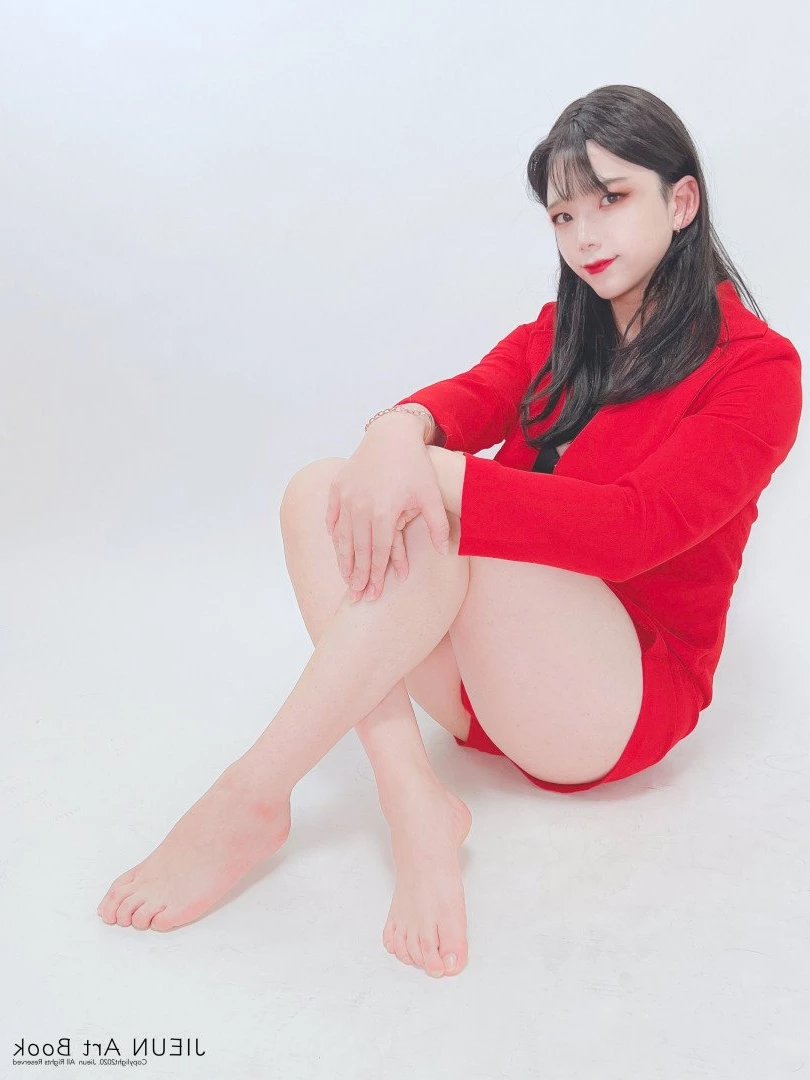 cdjieun Onlyfans leaked photo 229909 on Hotleaks.tv
