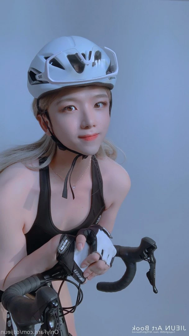 cdjieun Onlyfans leaked photo 229920 on Hotleaks.tv