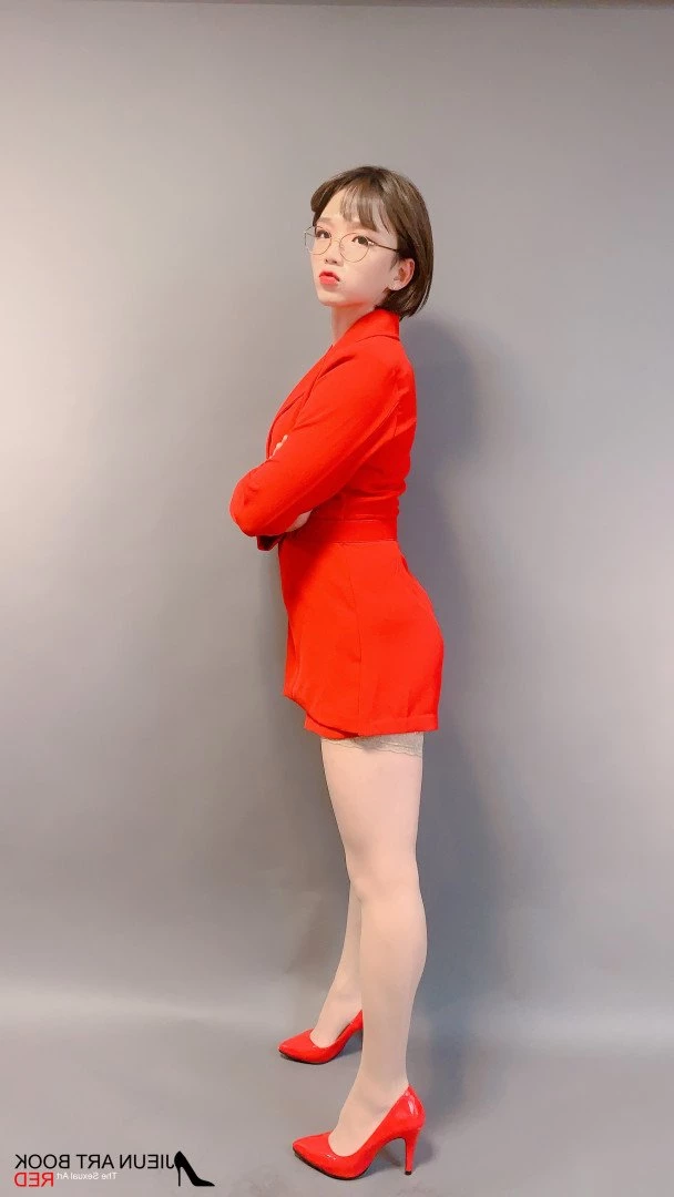cdjieun Onlyfans leaked photo 229930 on Hotleaks.tv