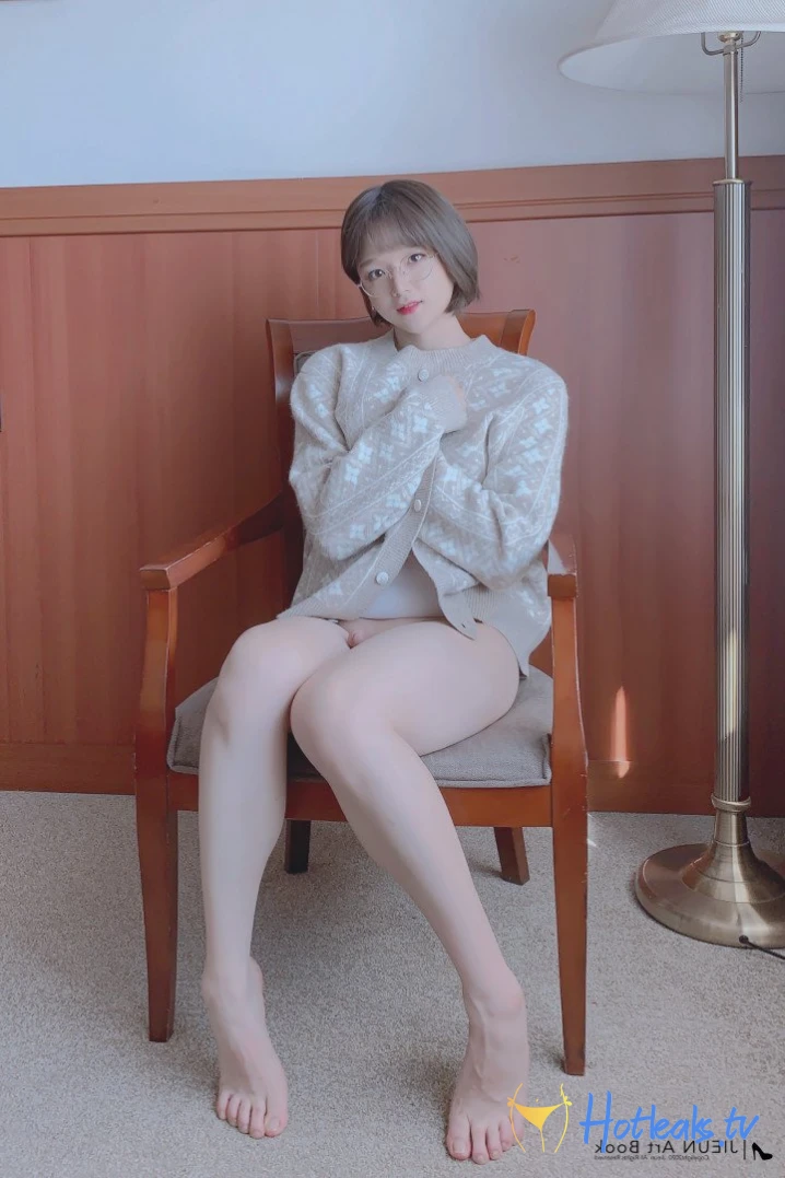 cdjieun Onlyfans leaked photo 229935 on Hotleaks.tv