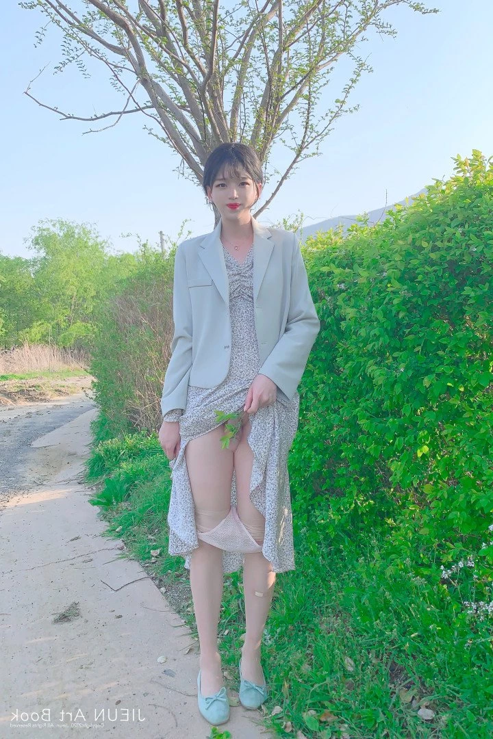 cdjieun Onlyfans leaked photo 229954 on Hotleaks.tv